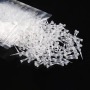 Wholesale Pipette Tips in Bags 10ul 200ul 1000ul 1250ul 